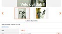 un guidon qui dab