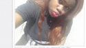 50 cent version femme