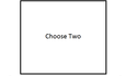 Deux aptitudes 2