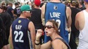 Gay love