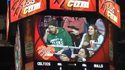 Kiss cam 6