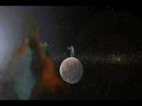 The Residents - Neediness