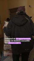 Pourquoi pas 