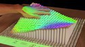 10 minutes de curiosités scientifiques et artistiques relaxantes