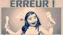 Le rêve de toute femme ....