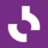 Que se passerait-il si les usa coupaient à l’Europe tous leurs services internet ?