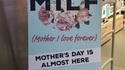 MILF