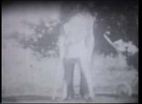 Le fabuleux destin des deux soeurs Van Hoof