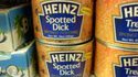 A la recherche des phallus perdus 12