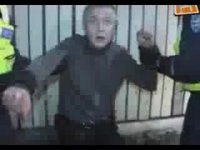 La drogue c'est mal