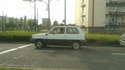 Inception....