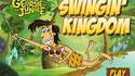 Swinging Kingdom