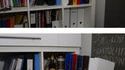 Un prof qui cache bien...