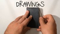 Drawings