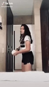 s'occuper pendant le corona - 3