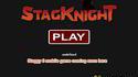 Stagknight
