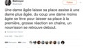 Réaction en chaîne