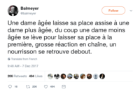 Réaction en chaîne