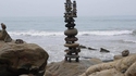 Cairn level 999