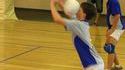 Volley fail