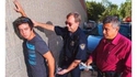 Nos droits lors d'une arrestation