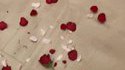 Surprise romantique