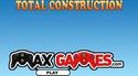 Total Construction