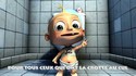 Baby Kata - Pipi Caca