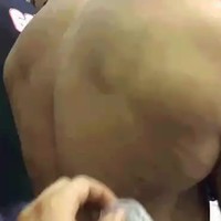 Comment neutraliser un bodybuilder