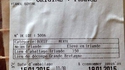 Made in France