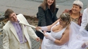 Viens voir mes boobs