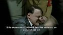 Hitler joue à League of Legends