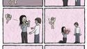 What is love 