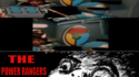 L'origine du logo Google Chrome