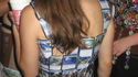 Robe Magic