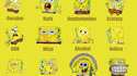 Les effets de la drogue