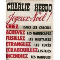 Paix & douceur : Joyeux Noël !