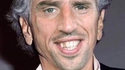 Bernard-Henri Bery