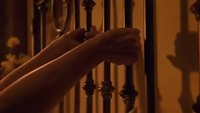 La plus belle scène d'amour du cinéma