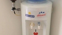 Bientôt l'été, pensez à vous hydrater!