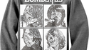 The ZomBeatles