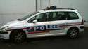 Réparation automobile pas chère