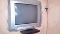 TV Ecran plat
