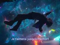 Ladies and Gentlemen We Are Floating in Space - Spiritualized.