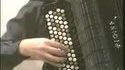 Accordéoniste de talent