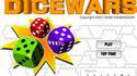 Dice wars