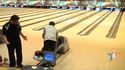 Bowling fail ?