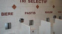 Tri sélectif
