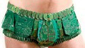 Boxer de geek