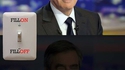Après l'élection...